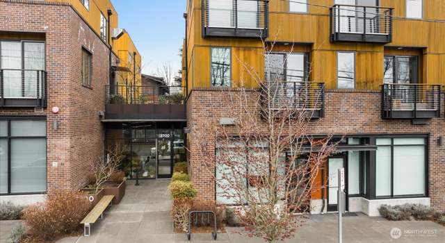 Photo of 3300 NE 65th St #218, Seattle, WA 98115