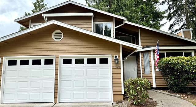 Photo of 1823 SW 353rd Pl N, Federal Way, WA 98023