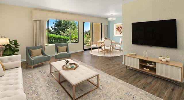 Photo of 1702 179th St Unit A102, Shoreline, WA 98155