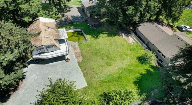 Photo of 333 S 124th St, Seattle, WA 98168