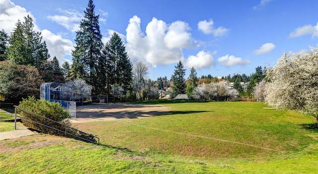 Photo of 12040 14th Ave NE, Seattle, WA 98125