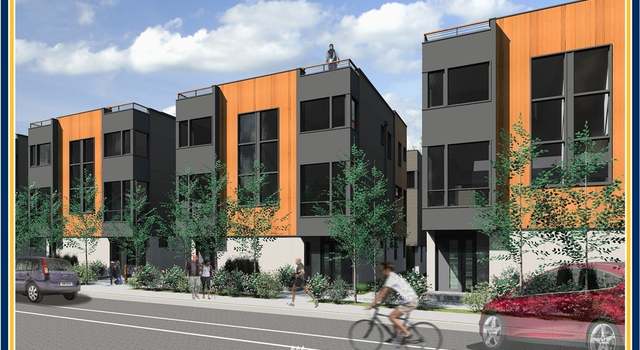 Photo of 9217 A 16th Ave SW, Seattle, WA 98106