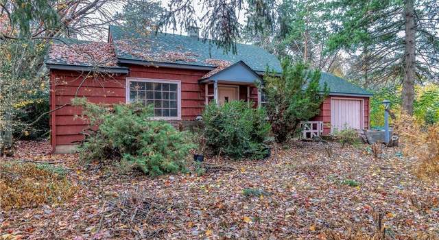 Photo of 1454 Monroe St, Walla Walla, WA 99362
