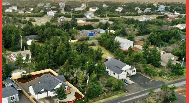 Photo of 377 S Razor Clam Dr SW, Ocean Shores, WA 98569