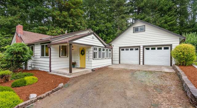 Photo of 4102 Cooper Point Rd NW, Olympia, WA 98502