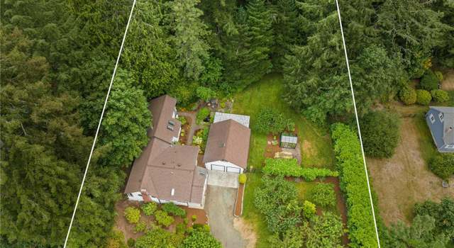 Photo of 4102 Cooper Point Rd NW, Olympia, WA 98502