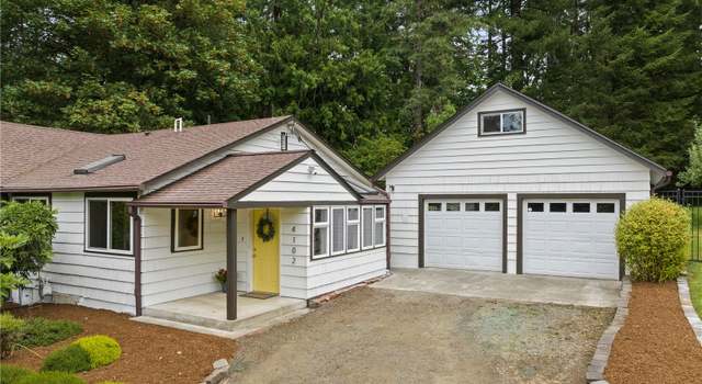 Photo of 4102 Cooper Point Rd NW, Olympia, WA 98502