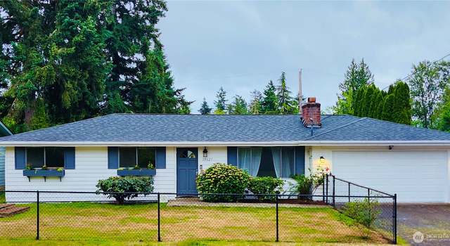 Photo of 15627 SE 263rd Pl, Covington, WA 98042