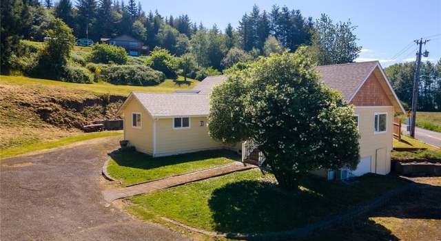 Photo of 226 Wynooche Valley Rd, Montesano, WA 98563
