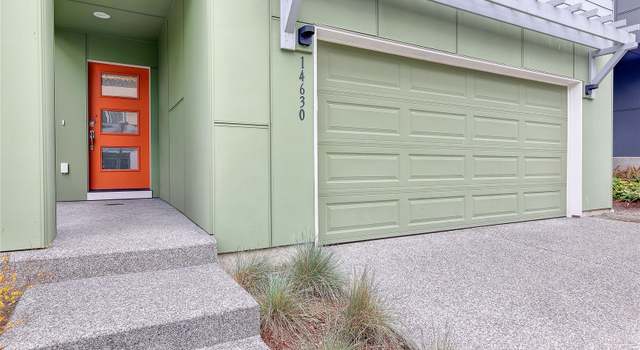 Photo of 14630 36th Ave NE, Lake Forest Park, WA 98155