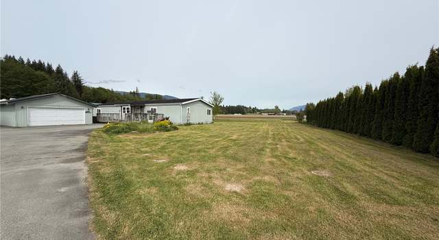 Photo of 8713 F&S Grade Rd, Sedro Woolley, WA 98284
