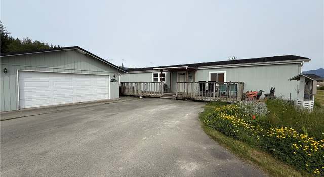 Photo of 8713 F&S Grade Rd, Sedro Woolley, WA 98284