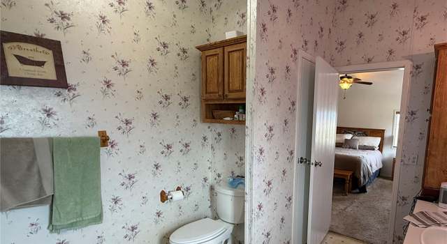 Photo of 8713 F&S Grade Rd, Sedro Woolley, WA 98284