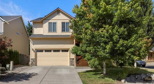 Photo of 2720 NE 71st St, Vancouver, WA 98665