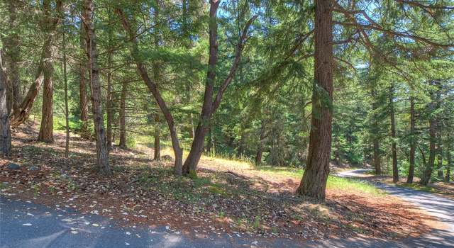 Photo of 63 Marina Heights Ln, Orcas Island, WA 98245