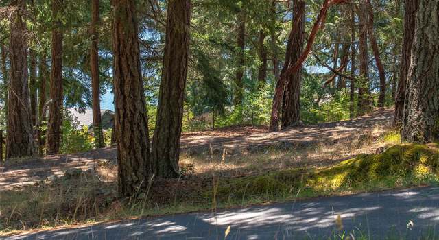 Photo of 63 Marina Heights Ln, Orcas Island, WA 98245