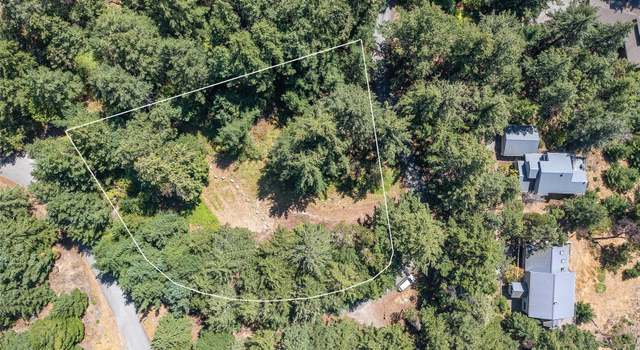 Photo of 63 Marina Heights Ln, Orcas Island, WA 98245