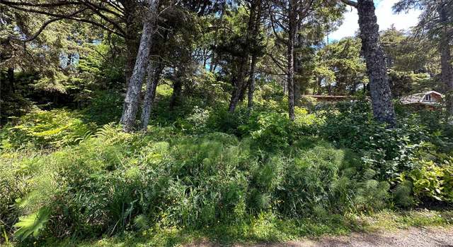 Photo of 4753 Beach Ln, Moclips, WA 98562