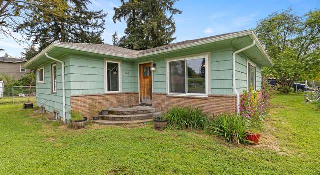 Photo of 454 SW 142nd St, Burien, WA 98166