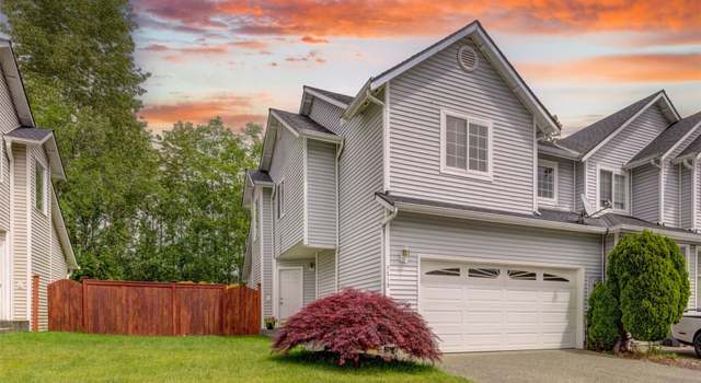 Photo of 9519 Chapel Hill Rd, Lake Stevens, WA 98258