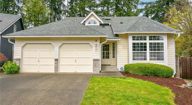 Photo of 25781 174th Pl SE, Covington, WA 98042
