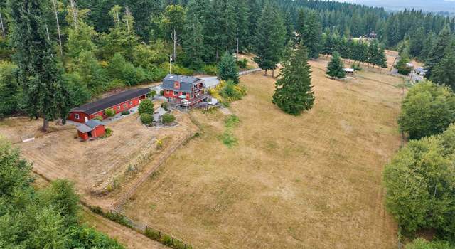 Photo of 716 158th Pl NW, Arlington, WA 98223