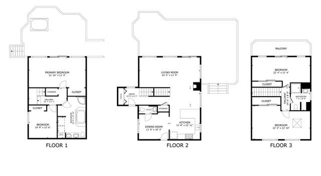 Photo of 716 158th Pl NW, Arlington, WA 98223