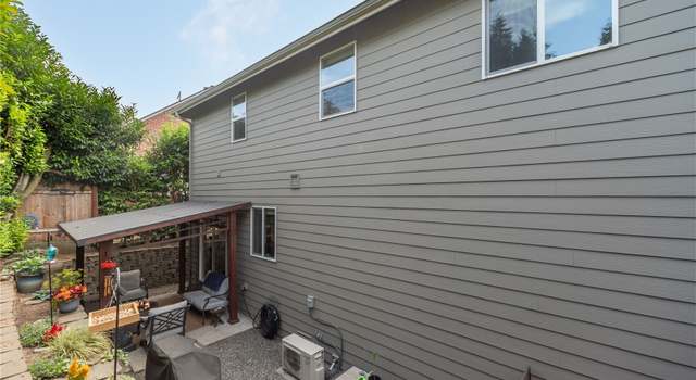 Photo of 1012 High Ave, Bremerton, WA 98337