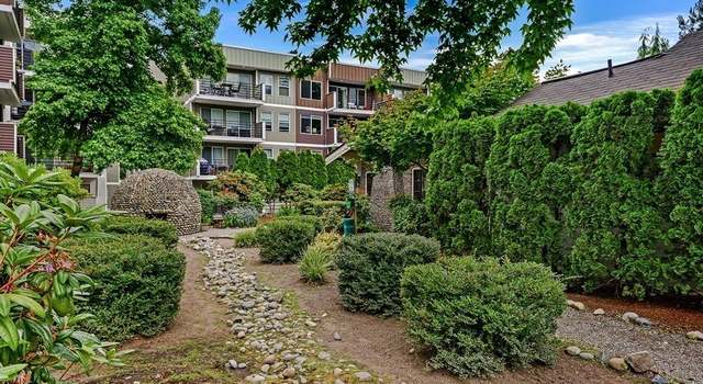 Photo of 1311 12th Ave S Unit A104, Seattle, WA 98144