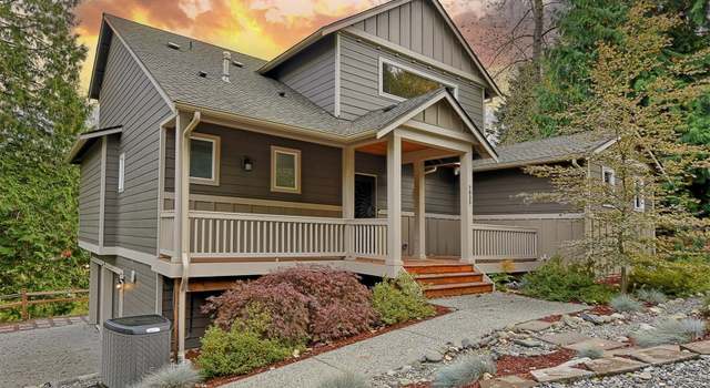 Photo of 7033 227th Ave NE, Granite Falls, WA 98252