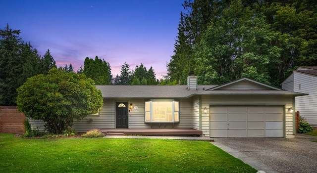 Photo of 1921 169th Pl SE, Bothell, WA 98012