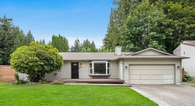Photo of 1921 169th Pl SE, Bothell, WA 98012