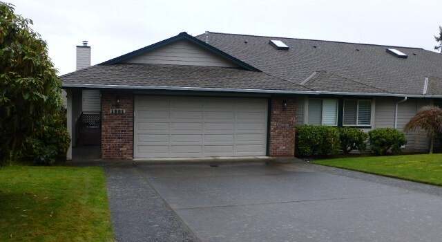 Photo of 1921 Creekside Pl, Anacortes, WA 98221