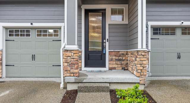 Photo of 8413 Gilman Way, Arlington, WA 98223