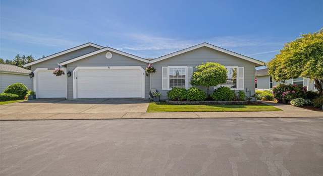 Photo of 22311 SE 242nd Pl #130, Maple Valley, WA 98038