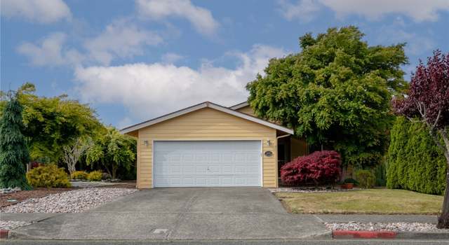 Photo of 5419 N Court St, Ruston, WA 98407