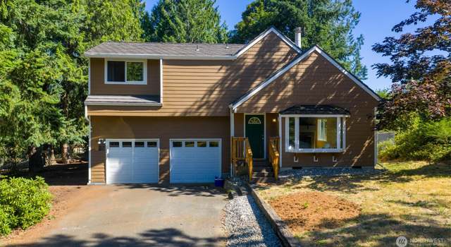 Photo of 2130 NE Edwin Ct, Poulsbo, WA 98370
