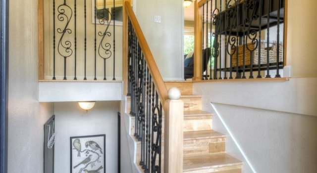 Photo of 4651 152nd Pl SE, Bellevue, WA 98006