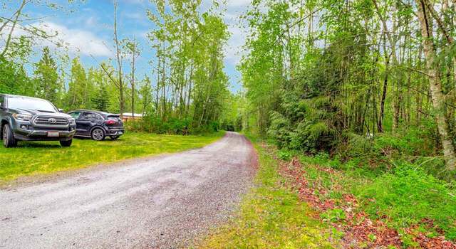 Photo of 23863 Swede Creek Ln, Sedro Woolley, WA 98284