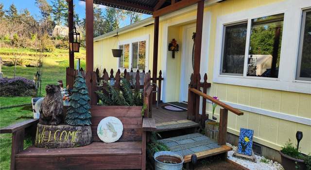 Photo of 19108 2nd St SW, Lakebay, WA 98349