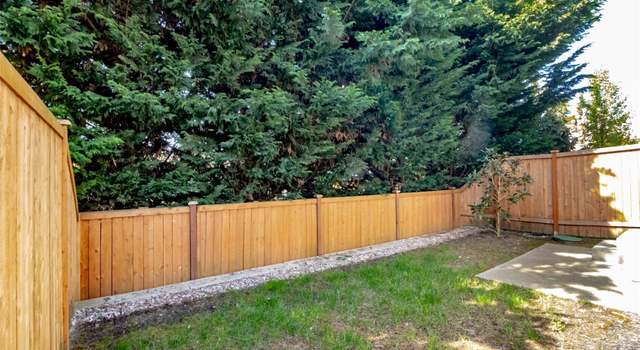 Photo of 5343 50th Loop SE, Lacey, WA 98503
