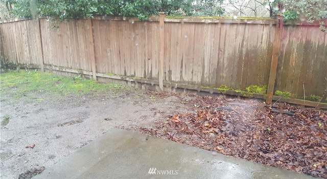Photo of 953 1st Pl, Sultan, WA 98294