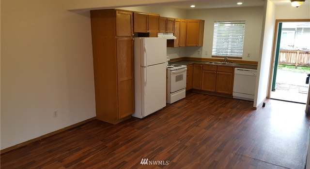 Photo of 953 1st Pl, Sultan, WA 98294