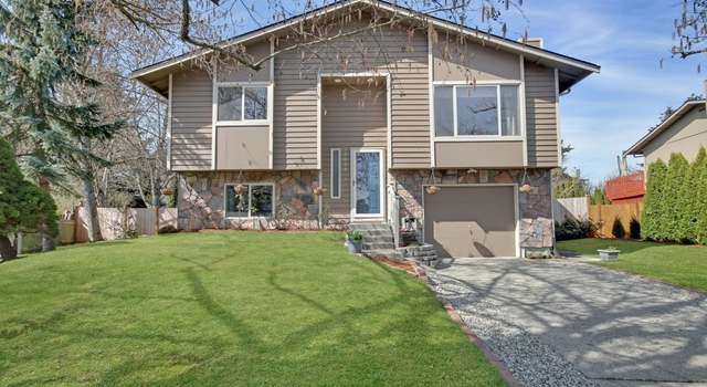 Photo of 12629 SE 210th Ct, Kent, WA 98031
