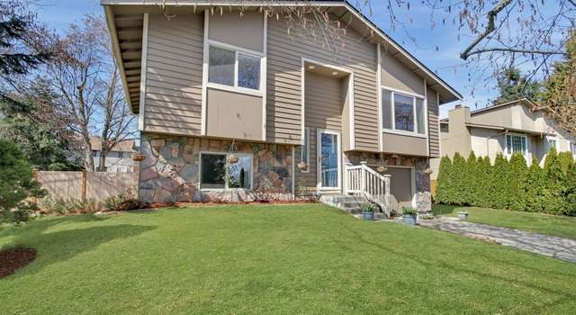 Photo of 12629 SE 210th Ct, Kent, WA 98031