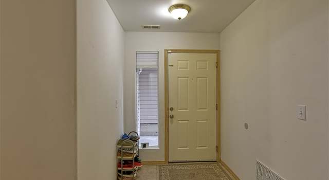 Photo of 15414 35th Ave W #65, Lynnwood, WA 98087