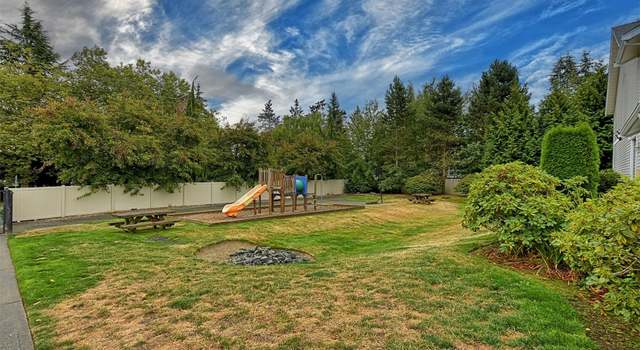 Photo of 15414 35th Ave W #65, Lynnwood, WA 98087