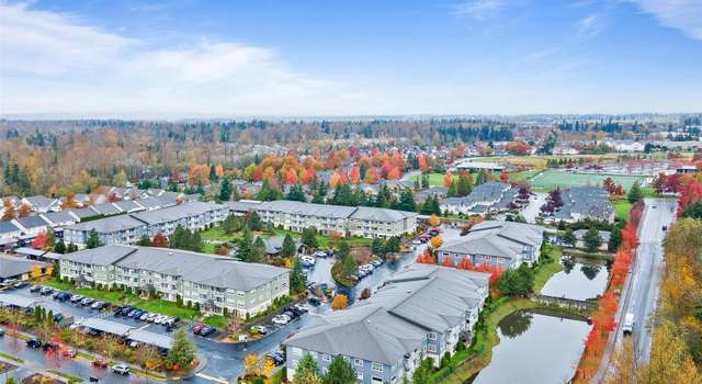 Photo of 500 Darby Dr #104, Bellingham, WA 98226