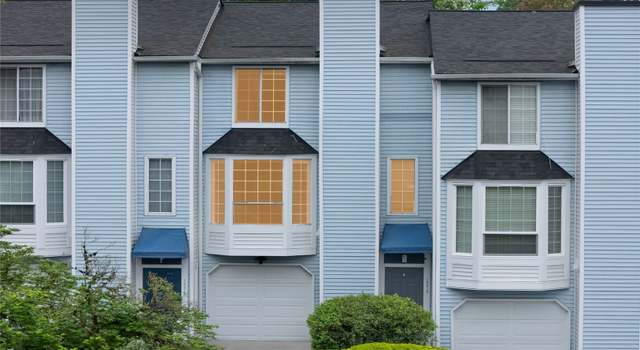 Photo of 12313 SE 41st Ln, Bellevue, WA 98006