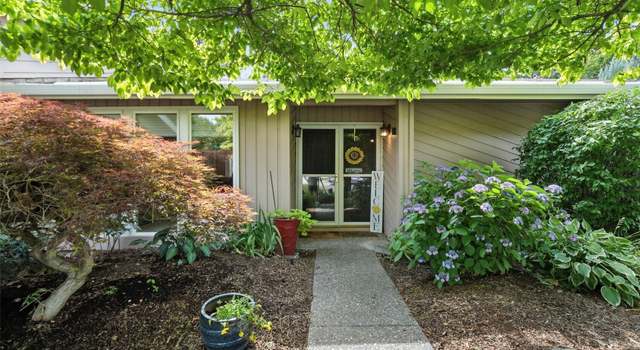 Photo of 2409 Michael Ave, Richland, WA 99352